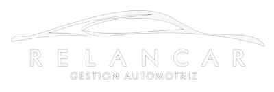 Relancar